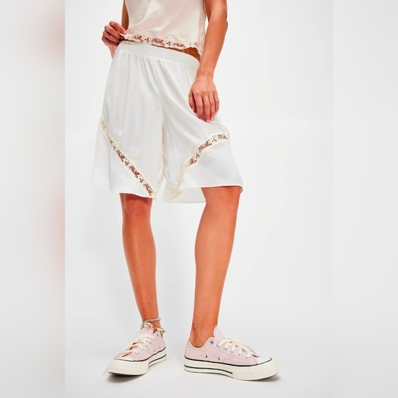 Free People Converse Chuck 70 Celestial Star Shy Flamingo Pink 9.5W / 7.5M - Picture 5 of 11